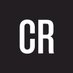 Creative Review (@CreativeReview) Twitter profile photo