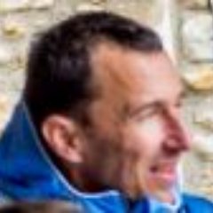 Professeur des écoles
à Saint Germain au Montd'Or
classe de CM1