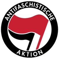 Antifa Lübeck(@AntifaLuebeck) 's Twitter Profile Photo
