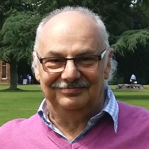 Commercial property investment adviser; occasional piano and tennis player, concertgoer and Amdram performer