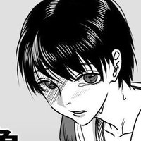 澱泥カカリヤ🔞単行本発売中 (@mozuniechang2) Twitter profile photo