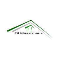 SI-Massivhaus (@smassivhaus) 's Twitter Profile