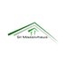 SI-Massivhaus (@smassivhaus) Twitter profile photo SI-Massivhaus (@smassivhaus) Twitter profile photo