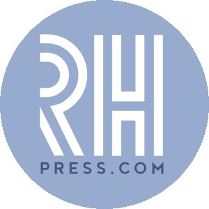 RRHHpress Profile Picture