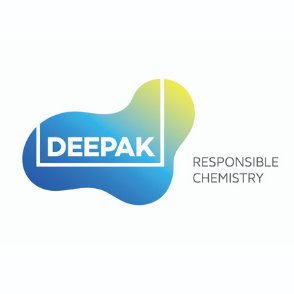 Deepak Group Co