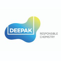 Deepak Group Co (@deepakgroupco) 's Twitter Profile