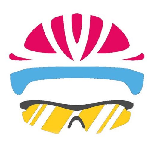 Your guide to everything taking place across Harrogate during the UCI Road World Championships.

A daily digest of what's on and a handy list of great events!