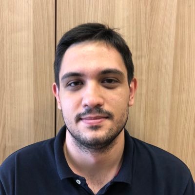 AleksandarL93's profile picture. 