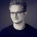 Daniel Zöls (@d_zoels) Twitter profile photo Daniel Zöls (@d_zoels) Twitter profile photo