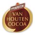 バンホーテンココア (@vanhouten_jp) Twitter profile photo バンホーテンココア (@vanhouten_jp) Twitter profile photo