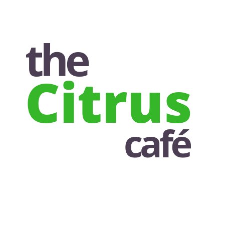 Friendly café open Mon-Fri 9am-2pm by @thefoodworksSHF based at @zestcentre in Upperthorpe #sheffield. Menus posted daily