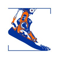 BruBotics VUB (@brubotics) 's Twitter Profile