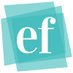 Asociación por una España Federal (@aespanafederal) Twitter profile photo Asociación por una España Federal (@aespanafederal) Twitter profile photo