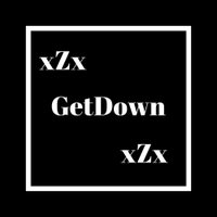 xZxGetDownxZx(@GetDownYt) 's Twitter Profile Photo