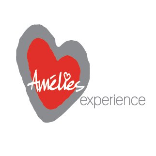 Based in #Cornwall, @AméliesEvents host and deliver UK-wide #happenings that are unique in their pairing of #food, #music and the #arts in spectacular settings.