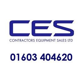 At Contractors Equipment Sales Ltd (CES) we can provide you with the highest quality tracks and machinery. We are based in Norwich, Norfolk and cover the UK.