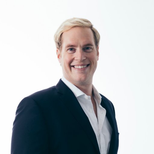 @PeterMusker