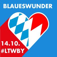BlauesWunder (@blaueswunder18) 's Twitter Profile Photo BlauesWunder (@blaueswunder18) 's Twitter Profile Photo
