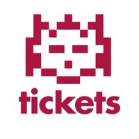 Intromúsica Tickets(@introtickets) 's Twitter Profileg