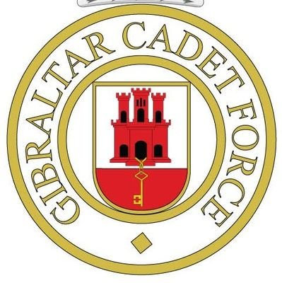 Gib Cadet Force Profile