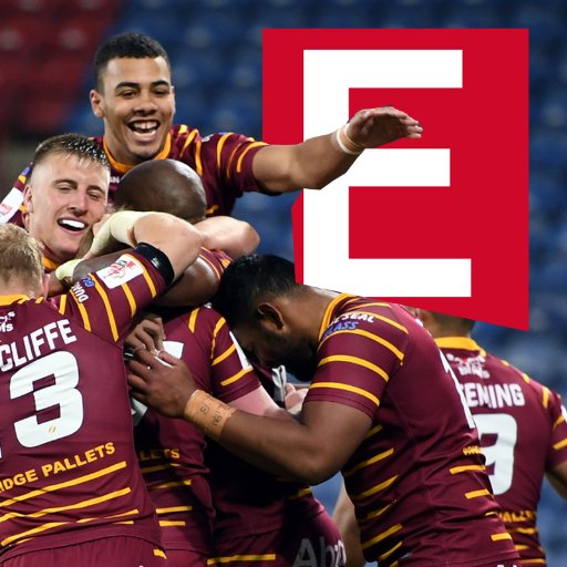 All the latest Huddersfield Giants news from ExaminerLive.