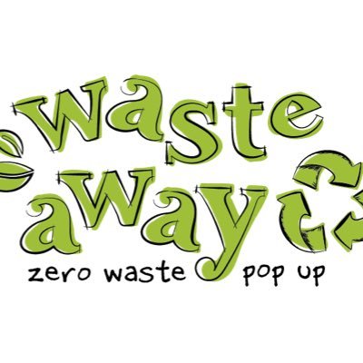 Zero Waste plasticfree Environment Business Owner