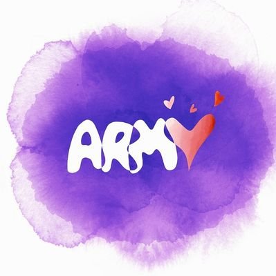 Linhpanda8's profile picture. Nguồn sống của tôi đơn giản là Bangtan❤❤❤