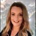 Ellie Coulbeck (@coulbeckellie) Twitter profile photo Ellie Coulbeck (@coulbeckellie) Twitter profile photo