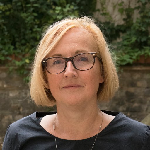 Director of Methods at the National Centre for Social Research (@natcen). Tweeting about research methodology & related topics. Tweeting in a personal capacity.