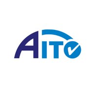 AITO(@AITOHQ) 's Twitter Profile Photo