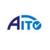 AITO (@AITOHQ) Twitter profile photo