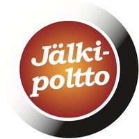 Jälkipoltto Oy(@JalkipolttoOy) 's Twitter Profile Photo