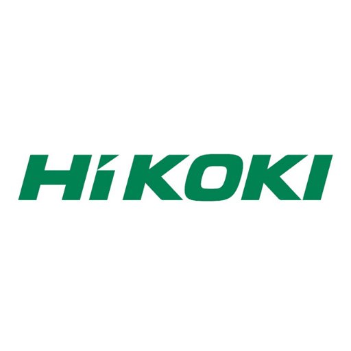 HiKOKI（ハイコーキ）は日本生まれの電動工具・エア工具の総合メーカーです。こちらのアカウントでは製品やお得なキャンペーン情報などをツイートしていきます。 ※製品等に関するお問合せは https://t.co/A8TzeGsLoX へお願いします。