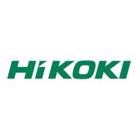 HiKOKI(ハイコーキ) (@hikoki_official) 's Twitter Profile Photo HiKOKI(ハイコーキ) (@hikoki_official) 's Twitter Profile Photo