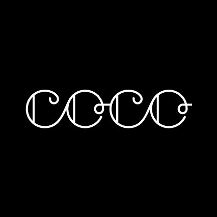 cocochocolatier Profile Picture