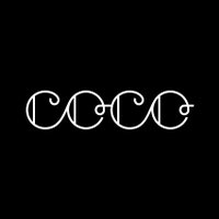 COCO - The Art of Chocolate(@cocochocolatier) 's Twitter Profile Photo