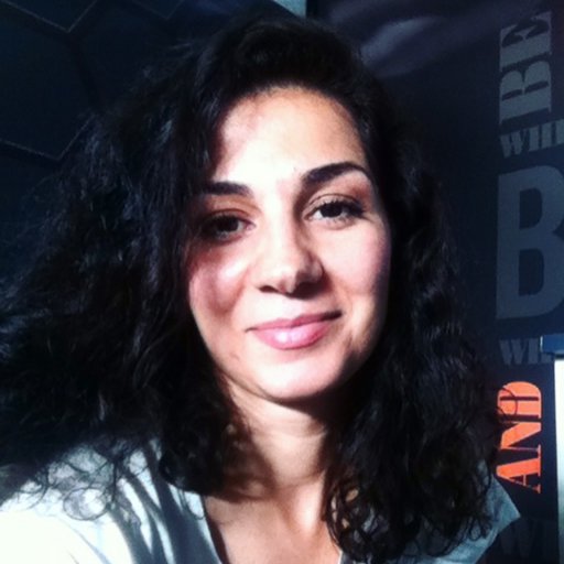 safakoztas's profile picture. I have many problems in my life. But my lips don't know that. They always smile.