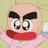 くずもちくんのアイコン