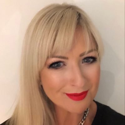 I'm an enthusiastic, creative sales & marketing bod who loves to party and is a secret trance fan.