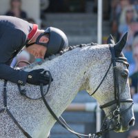 Oliver Townend (@oliver_townend) 's Twitter Profile