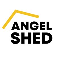 Angel Shed(@angelshed) 's Twitter Profileg