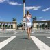 Laura Nightingale (@la_nightingale) Twitter profile photo Laura Nightingale (@la_nightingale) Twitter profile photo