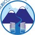 Rubicon Centre Selby (@selbyrubicon) Twitter profile photo Rubicon Centre Selby (@selbyrubicon) Twitter profile photo