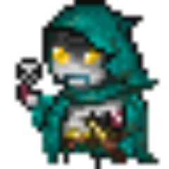 ippeiniconico's profile picture. 俺がソウルディーラーです 石油掘り当てて宝くじ爆買いしたい 【Youtube】https://t.co/9T8fV7WIn9 /【Twitch】 https://t.co/vwCJggJiSh