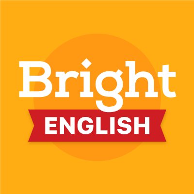 BrightEnglish8 Profile Picture