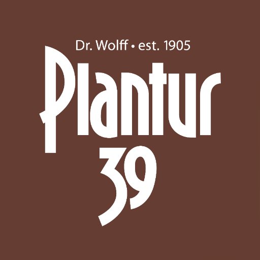 Plantur 39 shampoo nourishes and strengthens hair and may help prevent hair loss for women over 40.