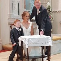 Packi Coyle (@coylepacki) Twitter profile photo