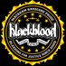 BLACKBLOOD HARDCORE (@blackbloodhc) Twitter profile photo BLACKBLOOD HARDCORE (@blackbloodhc) Twitter profile photo