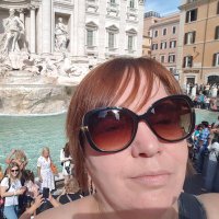 Mandy Carter (@mandyca62994857) 's Twitter Profile