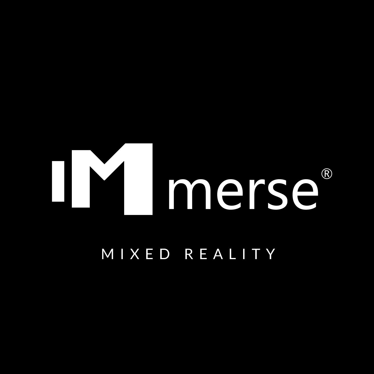 We are a new Mixed Reality games and apps developing team.